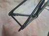 Karbonovy ram Specialized Tarmac Sport disc SL6, vel. 58