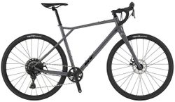 NOVÝ GT GRADE SPORT + DÁREK + DOPRAVA ZDARMA