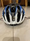 Helma Specialized S Works