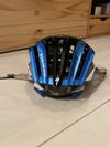 Helma Specialized S Works