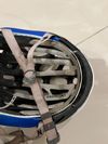 Helma Specialized S Works