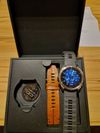 Garmin fenix 8