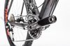 Reaction GTC SLT 2x carbon´n´flashred