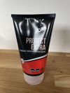 Balzámy SPORTSBALM a Born