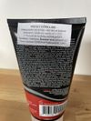Balzámy SPORTSBALM a Born