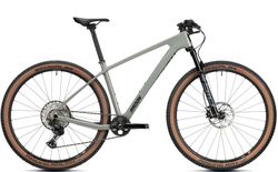 Radon JEALOUS 9.0