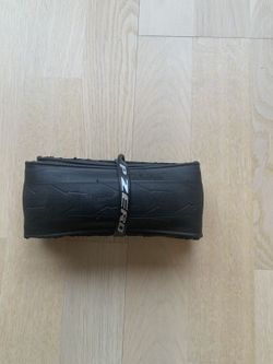 Pirelli P ZERO Race - 30mm, Non-tubeless