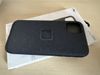 Peak Design Everyday Case pro iPhone 11 Charcoal