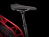 TREK 1120