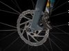 TREK 1120