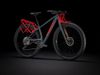 TREK 1120