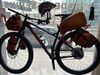TREK 1120