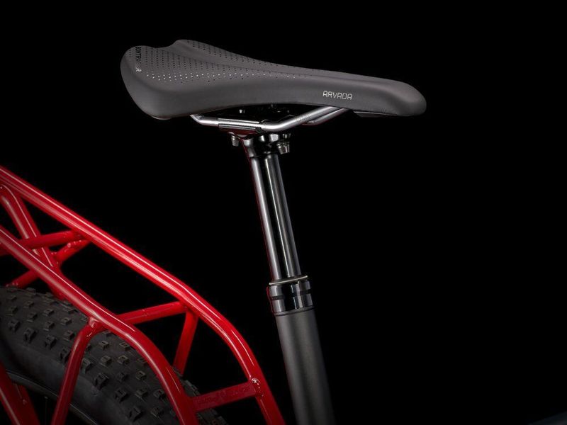 TREK 1120