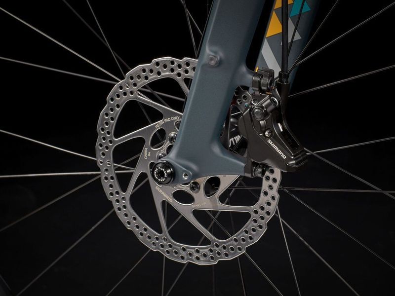 TREK 1120