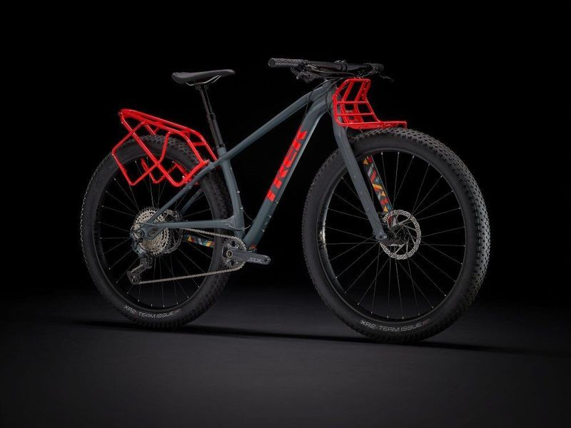 TREK 1120