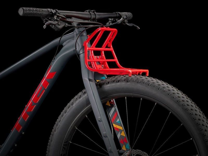 TREK 1120