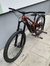 Trek Slash 8 Pennyflake 2023, vel. S