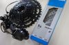 Shimano Alivio 1x9 sp.