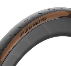 Pirelli P Zero Race TLR Classic 28 mm