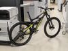 Ibis MOJO HRD 650b