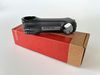 Predám predstavec Specialized Future Stem Comp 100mm, 6D