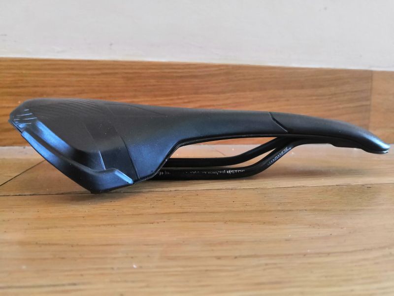 Sedlo Selle Italia X-LR Superflow