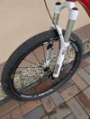 Orbea Oiz 26"