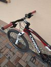 Orbea Oiz 26"