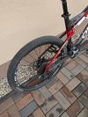 Orbea Oiz 26"