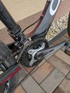 Orbea Oiz 26"