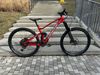 Lapierre Spicy CF Team 170/170 L - Rainbow Edition