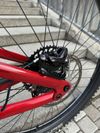 Lapierre Spicy CF Team 170/170 L - Rainbow Edition