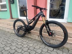 Kellys theos f90