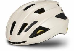 Helma Specialized Align II Mips Gloss Sand