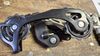 Prehazovacka Microshift rd m 26c