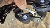 Prehazovacka Microshift rd m 26c
