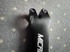 Představec MICROTECH 120mm 7° (nový)