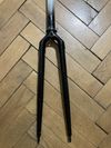 Vidlice colnago