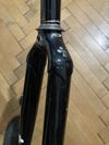 Vidlice colnago