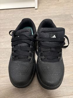 Five Ten 36 2/3 Freerider Pro