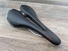 Specialized Toupe Gel 143 mm