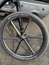 Prodam Cannondale Scalpel Hi-Mod Ultimate