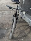 Prodam Cannondale Scalpel Hi-Mod Ultimate