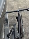 Prodam Cannondale Scalpel Hi-Mod Ultimate