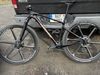 Prodam Cannondale Scalpel Hi-Mod Ultimate