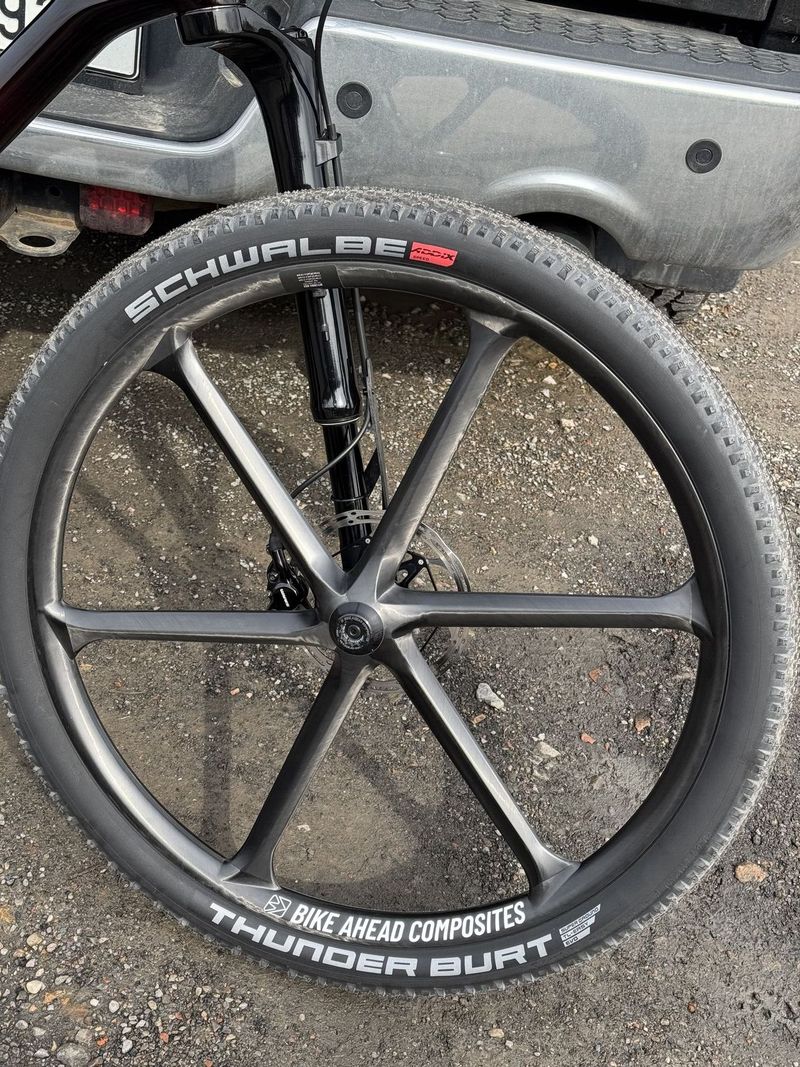Prodam Cannondale Scalpel Hi-Mod Ultimate