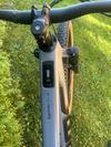 Nové Bmc Fourstroke AMP LT three
