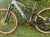 Nové Bmc Fourstroke AMP LT three