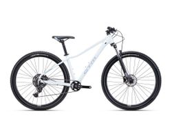 CTM CHARISMA 4.0 MODEL 2024