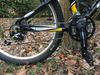 Scott Scale RC JR